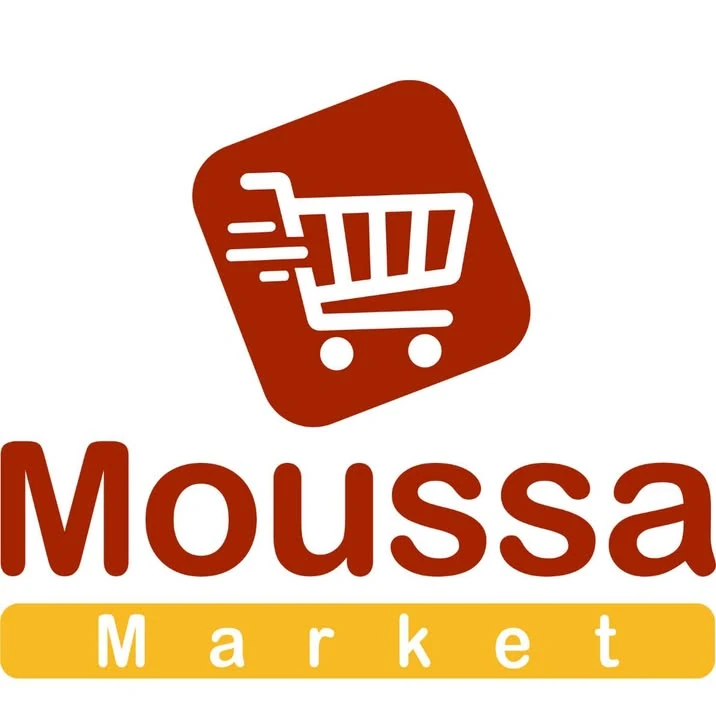 Moussa Market & Meat Shop